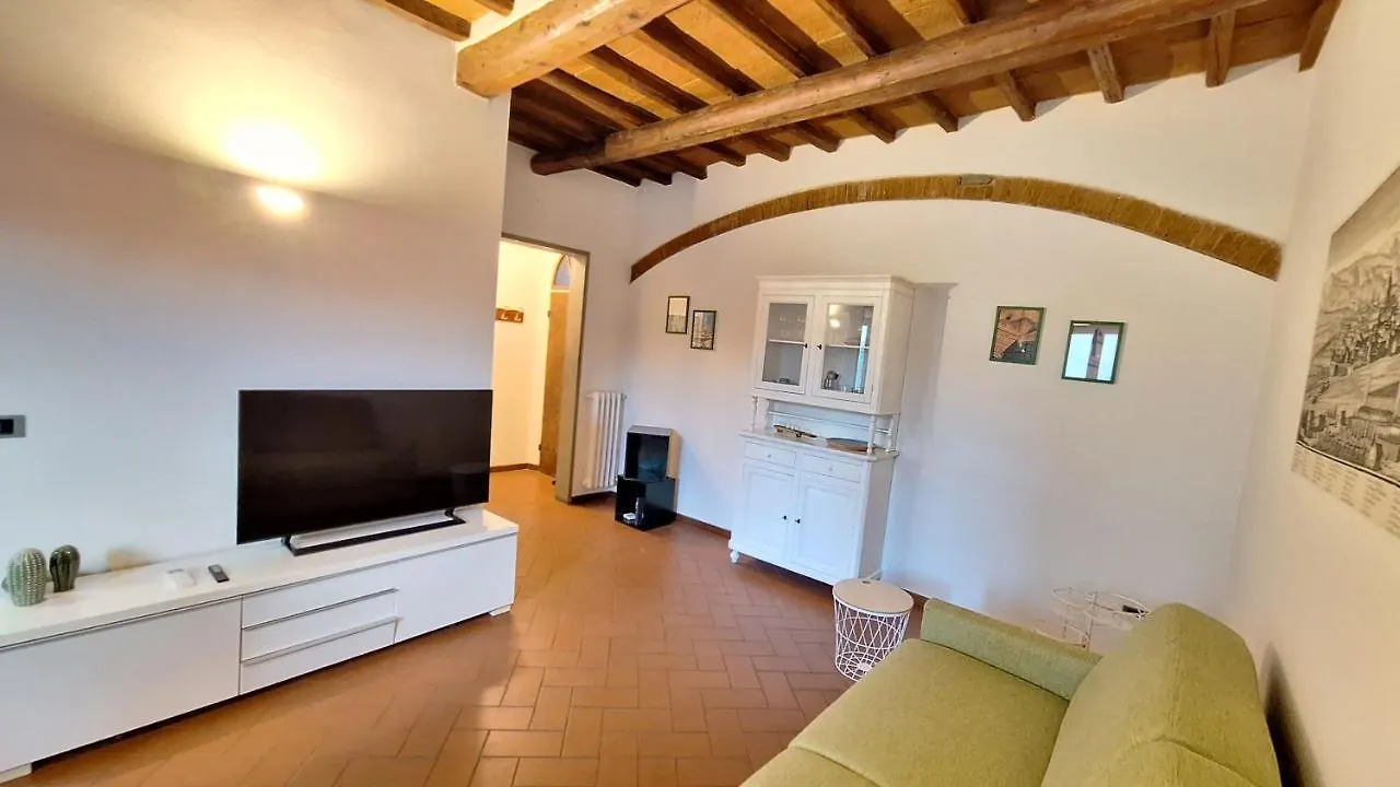 Casa Mojito Apartment Florence 0*,  Italy